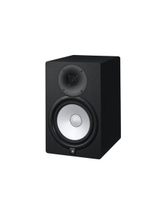 YAMAHA HS8 | Monitor da Studio 8"