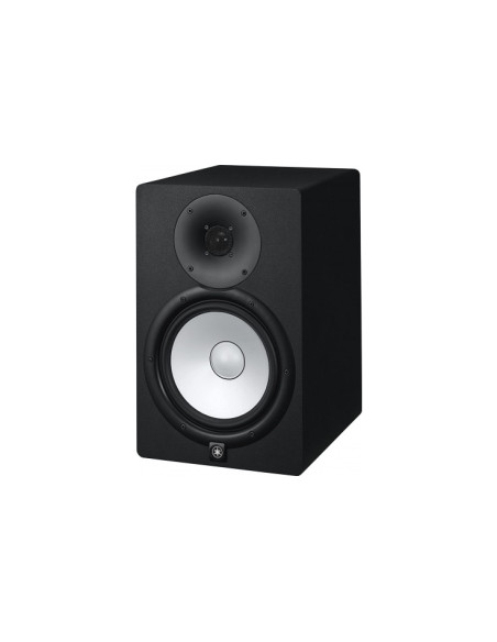 YAMAHA HS8 | Monitor da Studio 8"
