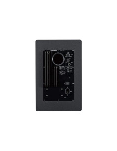 YAMAHA HS8 | Monitor da Studio 8" 2