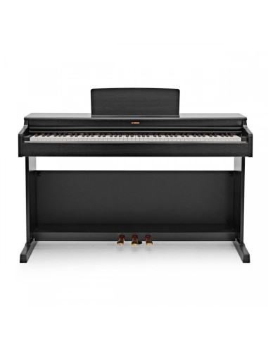 Yamaha YDP165 pianoforte elettrico con mobile