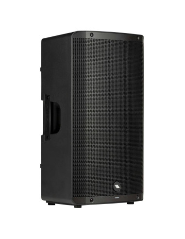 PROEL | Diva 12A | Cassa amplificata 12" con BT