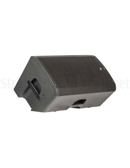 PROEL | Diva 12A | Cassa amplificata 12" con BT