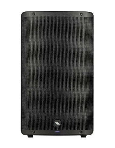 PROEL | Diva 12A | Cassa amplificata 12" con BT