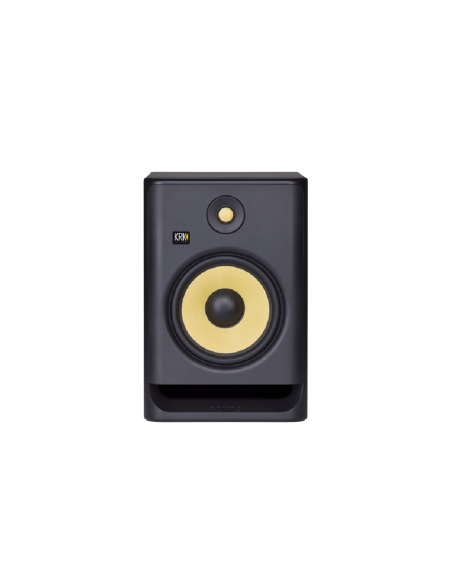 KRK RP8 Rokit G4 | Monitor Bi-Amplificato 8" 203W