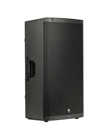 PROEL | Diva 15A | Cassa amplificata 15"