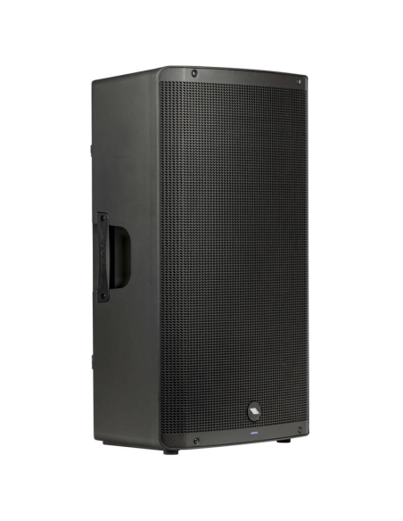 PROEL | Diva 15A | Cassa amplificata 15"