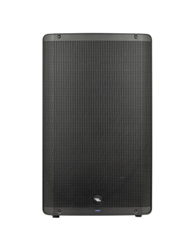 PROEL | Diva 15A | Cassa amplificata 15"