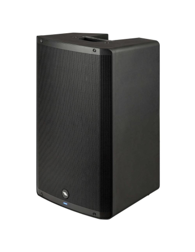 PROEL | Diva 15A | Cassa amplificata 15"