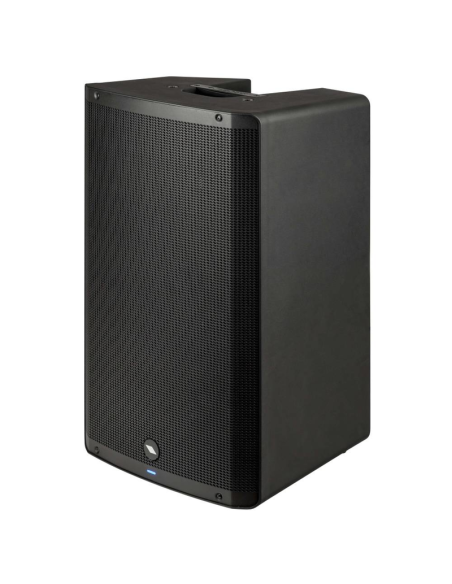 PROEL | Diva 15A | Cassa amplificata 15"