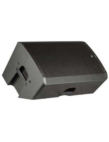PROEL | Diva 15A | Cassa amplificata 15"