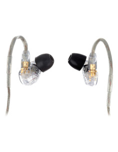SE 215 | Auricolari in-ear