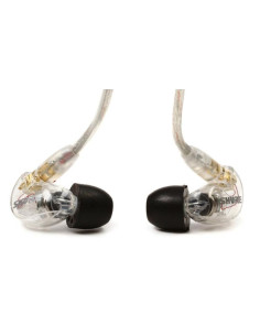 SE 215 | Auricolari in-ear 2
