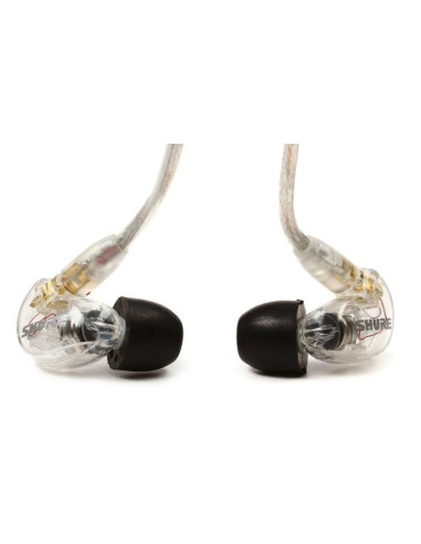 SE 215 | Auricolari in-ear