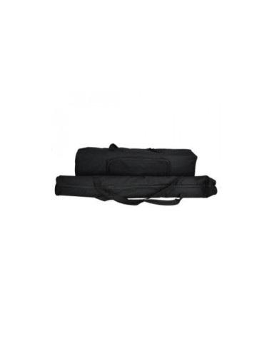 X PERFORMER BAR | Led lightbar set