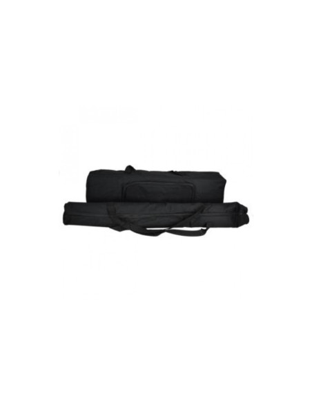 X PERFORMER BAR | Led lightbar set