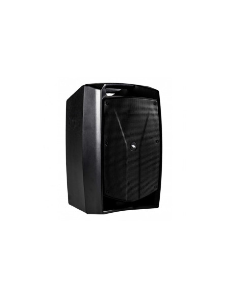 PROEL | V12WAVE | Cassa amplificata 12" con Mp3/BT