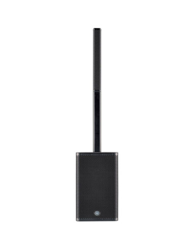 Stagepas 1K MK2 | SISTEMA LINE ARRAY PORTATILE...