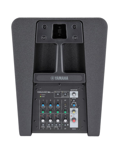 Stagepas 1K MK2 | SISTEMA LINE ARRAY PORTATILE...