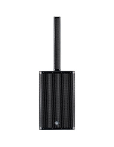 Stagepas 1K MK2 | SISTEMA LINE ARRAY PORTATILE...