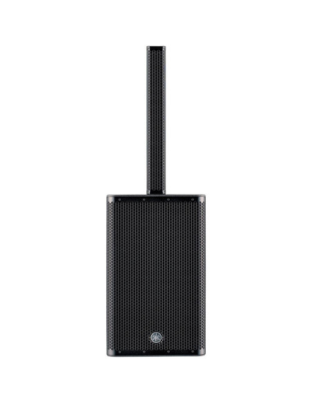 Stagepas 1K MK2 | SISTEMA LINE ARRAY PORTATILE AMPLIFICATO