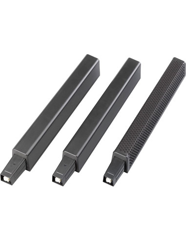Stagepas 1K MK2 | SISTEMA LINE ARRAY PORTATILE...
