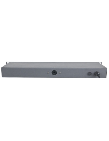 DMX booster DB-1-4