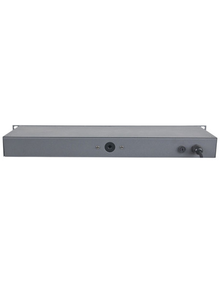 DMX booster DB-1-4