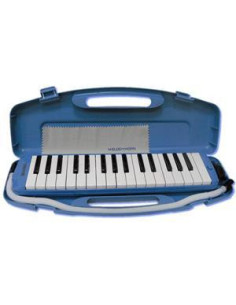 AM37K | Melodica