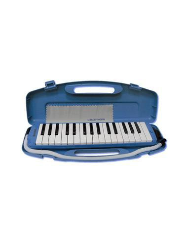 AM37K | Melodica