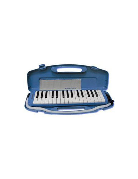 AM37K | Melodica