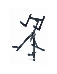 BS625 | Supporto per amplificatore