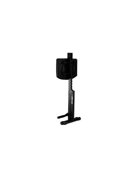 QuikLok DX739 | Sgabello per tastiera