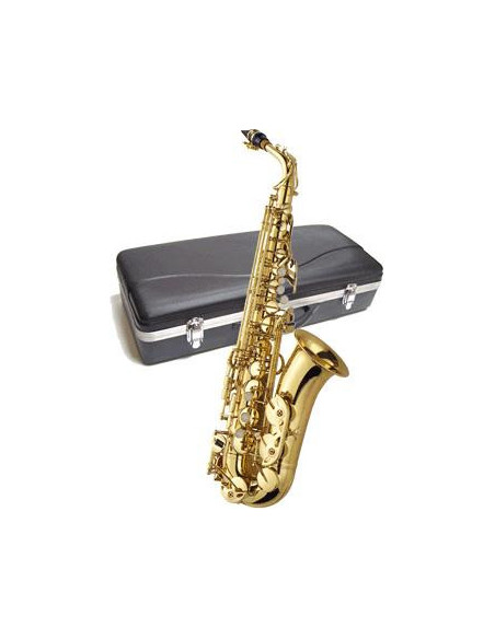 J.Michael AL500 N | Sassofono contralto