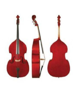 MDB1 | Contrabbasso da studio