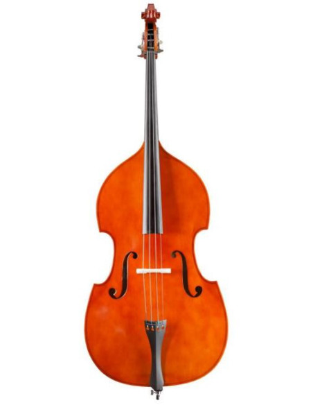 MDB1 | Contrabbasso da studio