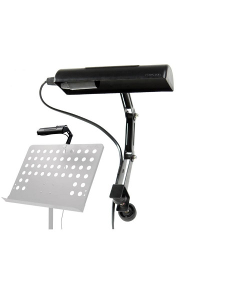 RSM430N | Lampada da leggìo