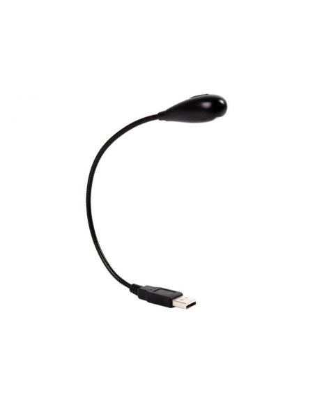 USBLL02