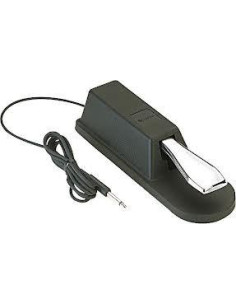 FC4 | Pedale sustain