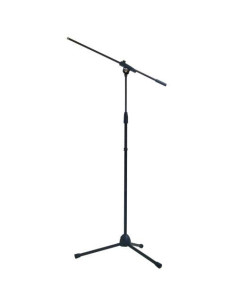 MS30NE | Asta microfonica