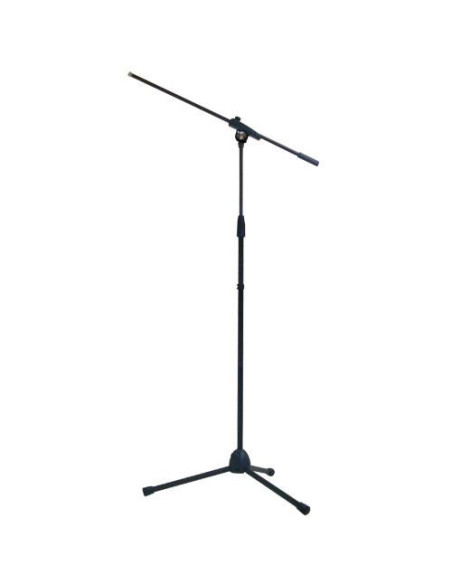 MS30NE | Asta microfonica