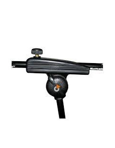 MS30NE | Asta microfonica 2