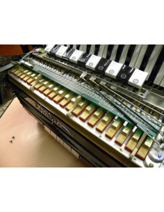 Installazione MIDI 2