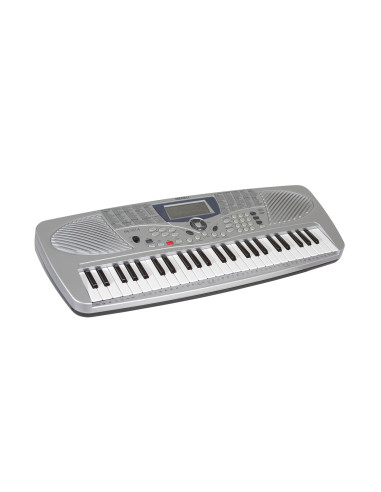 MC37A  Mini tastiera