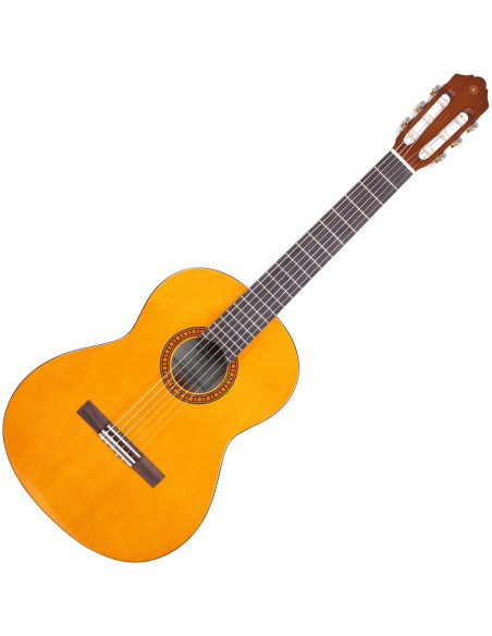 YAMAHA CS40II | Chitarra Classica 3/4
