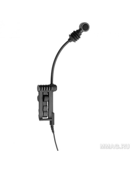 e 608 | Microfono dinamico