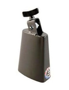 204A | Flauto dolce soprano 2