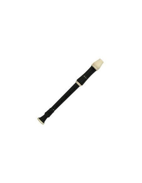 204A | Flauto dolce soprano