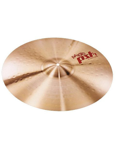 PAISTE PST7 | Crash 18"