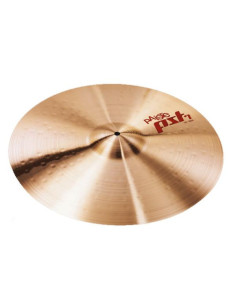 PAISTE PST7 | Ride 20"