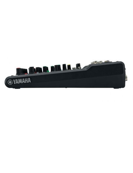 YAMAHA | MG10XU | Mixer analogico
